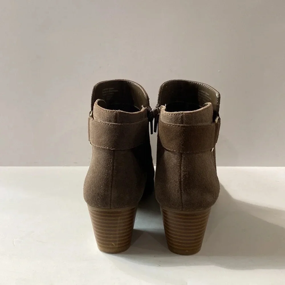 Alfani brown adisson